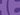 letter art branding element She's the Bomb, lilac letter on purple background