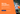 Platform website Doen'r Rotterdam branding upgrade — She's the Bomb