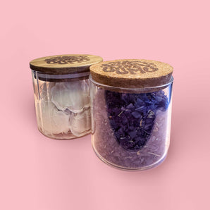 Elevate your event with a hyper personalized 'Bathing Gift' experience