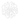 Handgetekend logo She's the Bomb in speelse letters en bubbels
