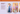 Website ontwerp This is the Village WordPress Elementor — She's the Bomb