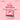 Website Template Traject voor vrouwelijke ondernemers | The Spark ✨
