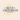 Logo with 'RUUD AMSTERDAM 2023' text on a beige background