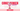 Cirkeldenken online workshop — ontdek je 5 kernwoorden in 30 minuten — She's the Bomb