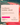 website design bright colors