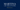 see white logo on blue background of mihrs.nl