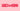 She's the Bomb logo handgetekend roze — Brand & Web Studio Amsterdam