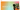 SIW — Website UX design en development voor SIW vrijwilligersprojecten — She's the Bomb