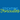 Stichting Vinculos logo with blue and yellow text on a blue background