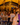 This is the Village event — Sophie te Pas kernteam This is the Village matrescentie 